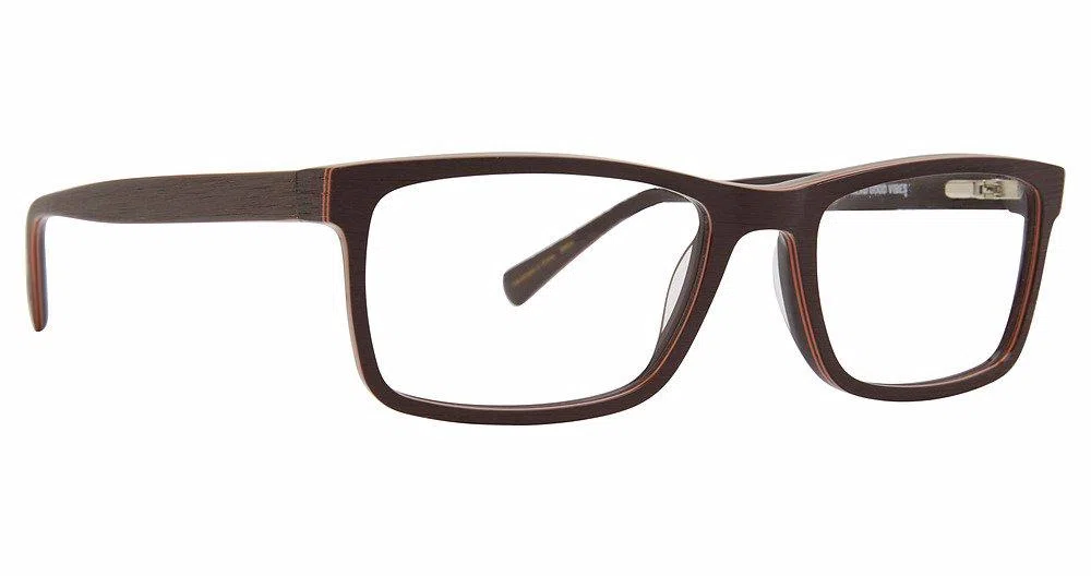 Life Is Good Greg Eyeglasses - view 4